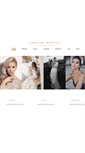 Mobile Screenshot of makeupartistveronikam.com